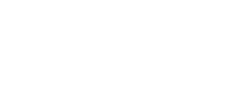 Partner Schools Logos 6